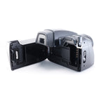 OLYMPUS L-1 (新品フィルム＆電池付き)
