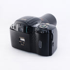 OLYMPUS L-10 SUPER (新品フィルム＆電池付き)