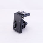 SIGMA HU-11 ホットシューユニット