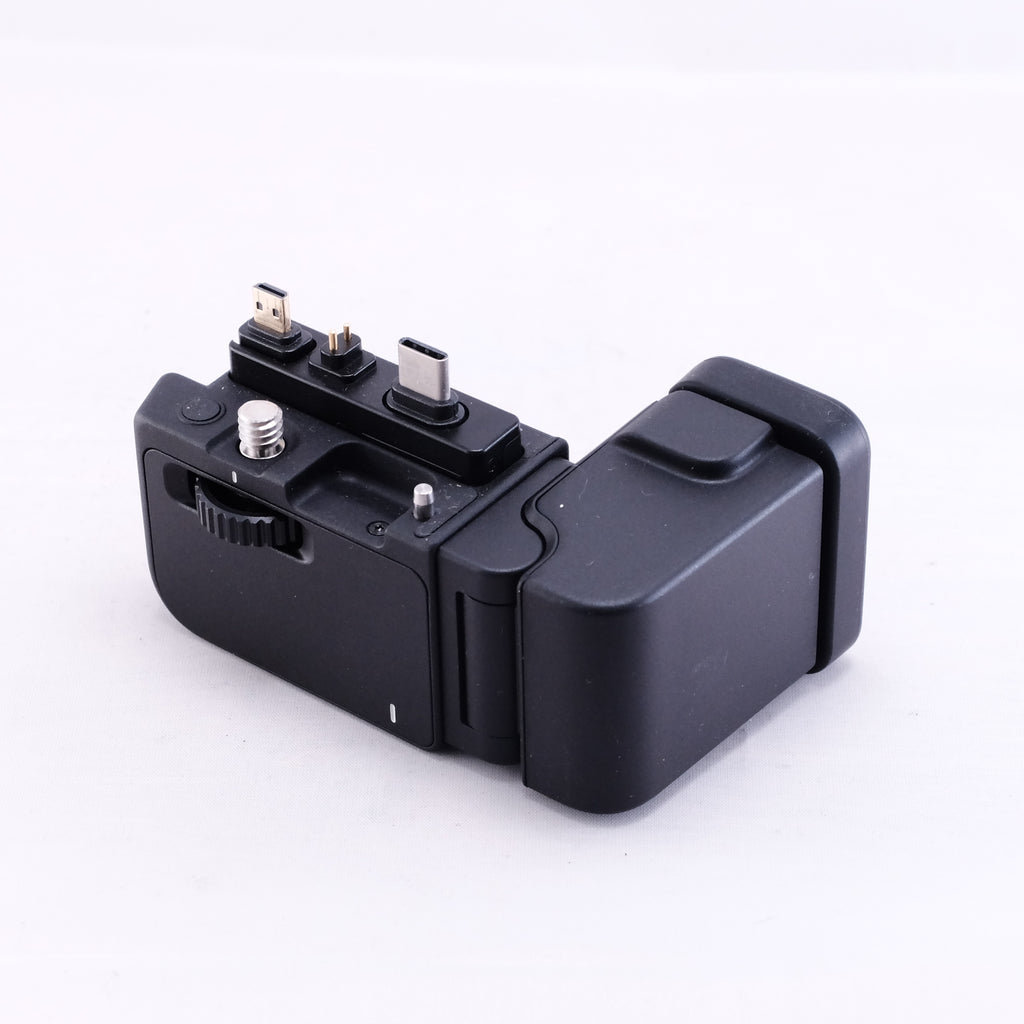 SIGMA EVF-11 電子ビューファインダー