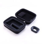 SIGMA EVF-11 電子ビューファインダー