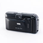 MINOLTA MAC-TELE QD (新品フィルム＆電池付き)