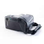 OLYMPUS Infinity SuperZoom 300 (新品フィルム＆電池付き)