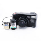 KYOCERA ZOOMTEC WIDE (新品フィルム＆電池付き)