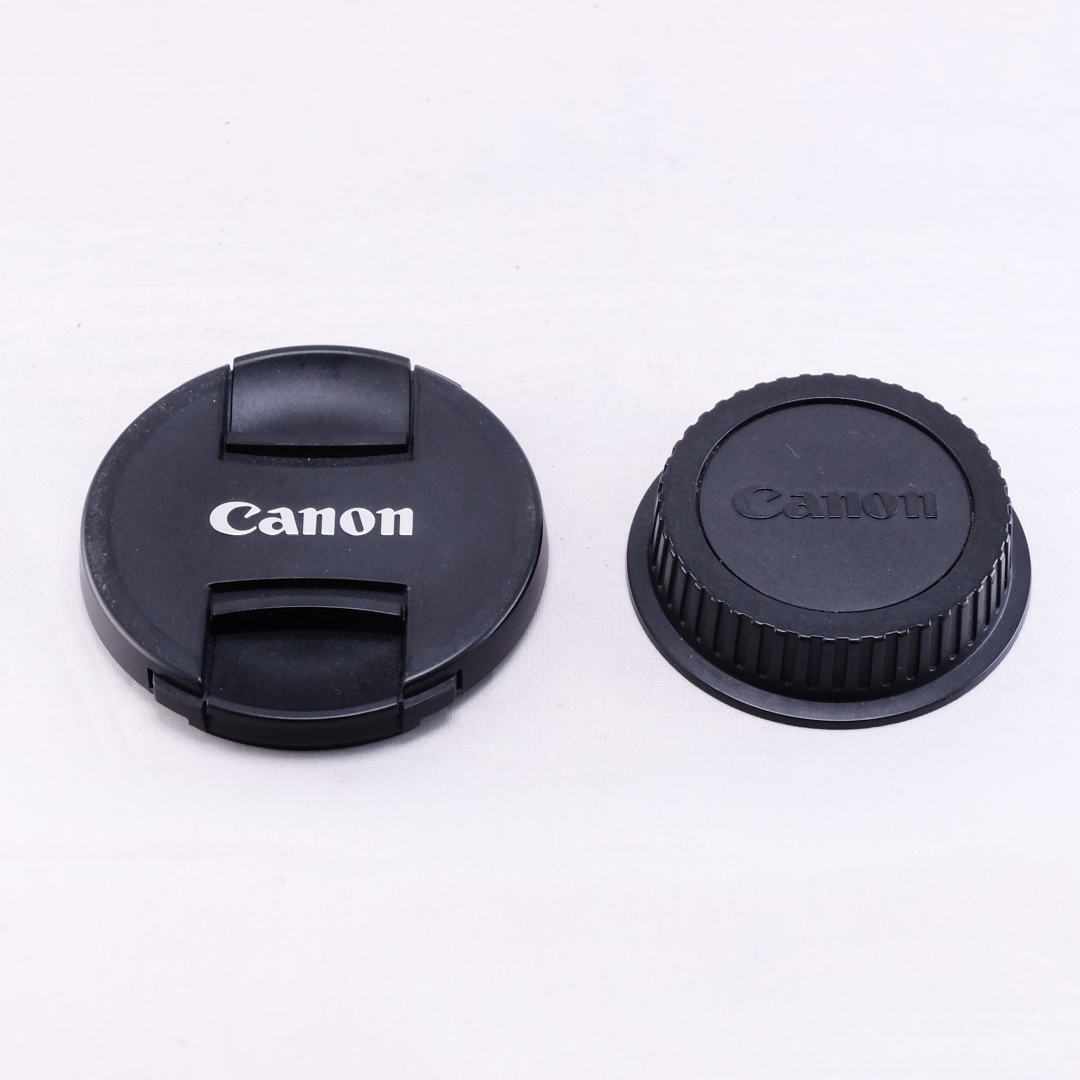 Canon EF 35mm F1.4 L II USM [EF]