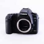 Canon EOS 5D Mark II