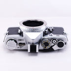 OLYMPUS OM-1 ボディ
