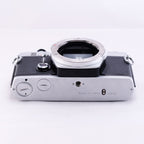 OLYMPUS OM-1 ボディ