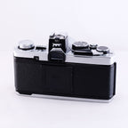 OLYMPUS OM-2n ボディ