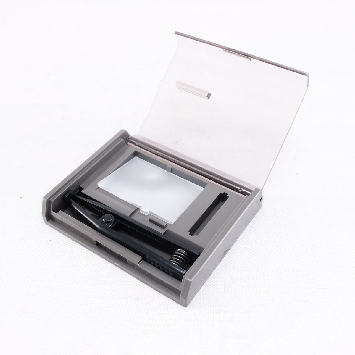 Nikon FA・FE2 Focusing Screen (Type-B2)