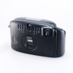 Konica AiBORG (新品フィルム＆電池付き)
