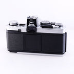 OLYMPUS OM-2n ボディ