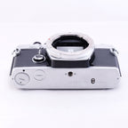 OLYMPUS OM-2n ボディ