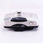 Canon Autoboy Juno 76 (Kodakフィルム＆電池付き)