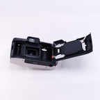 Canon Autoboy Juno 76 (Kodakフィルム＆電池付き)