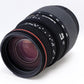 【SIGMA】70-300mm F4-5.6 APO DG MACRO [ペンタックスKマウント] [1442522021425]