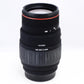 【SIGMA】70-300mm F4-5.6 APO DG MACRO [ペンタックスKマウント] [1442522021425]