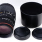 【SIGMA】70-300mm F4-5.6 APO DG MACRO [ペンタックスKマウント] [1442522021425]