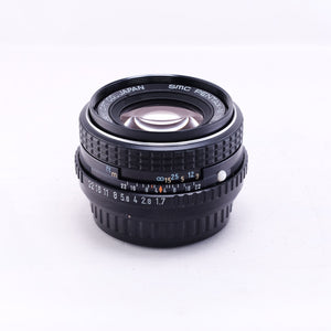 Nikon】Ai NIKKOR 200mm F4 [ニコンFマウント] [1671522524394]