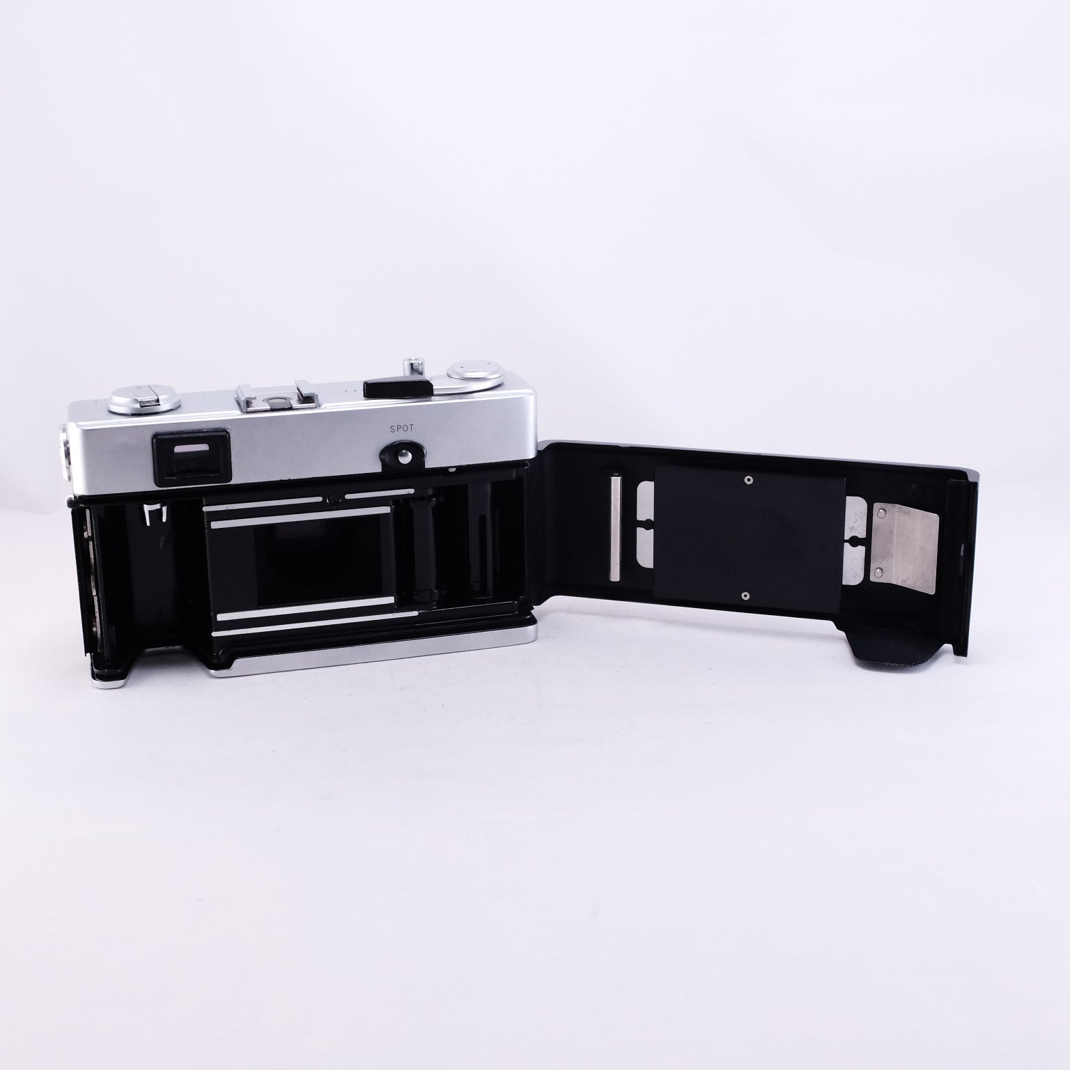 レンジファインダー・その他 | 秋葉原のカメラショップ 東京CAMERA