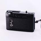 OLYMPUS PEN EF (フラッシュ内臓）