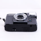 OLYMPUS PEN EF (フラッシュ内臓）