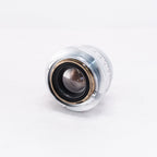 Leica LEITZ CANADA SUMMICRON 35mm F2 8elements  [M] ※整備済み