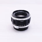 PENTAX Auto-Takumar 55mm F2 [M42]