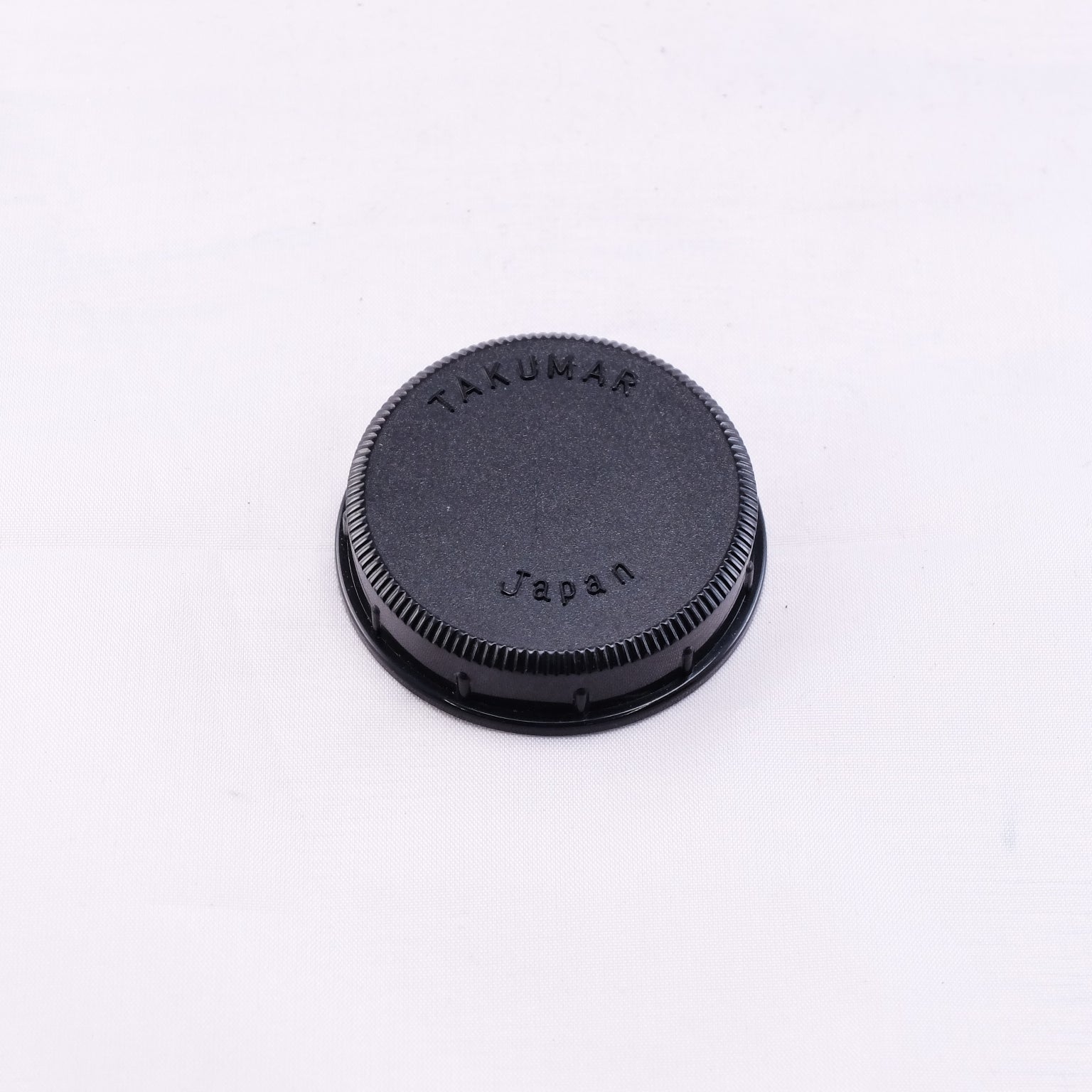 PENTAX Auto-Takumar 55mm F2 [M42]