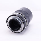 Nikon Ai NIKKOR 135mm F2.8 [F]