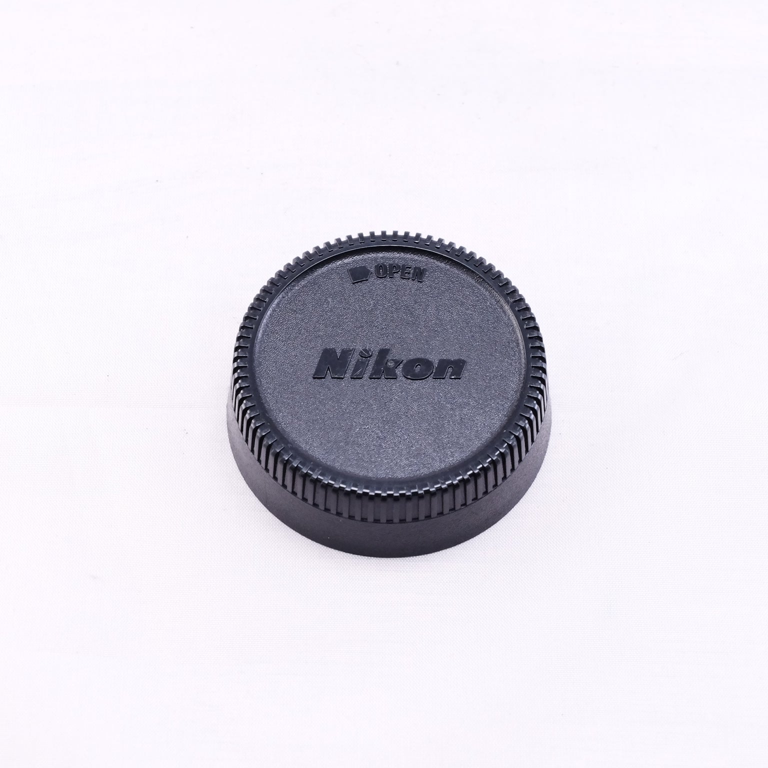 Nikon Ai NIKKOR 135mm F2.8 [F]