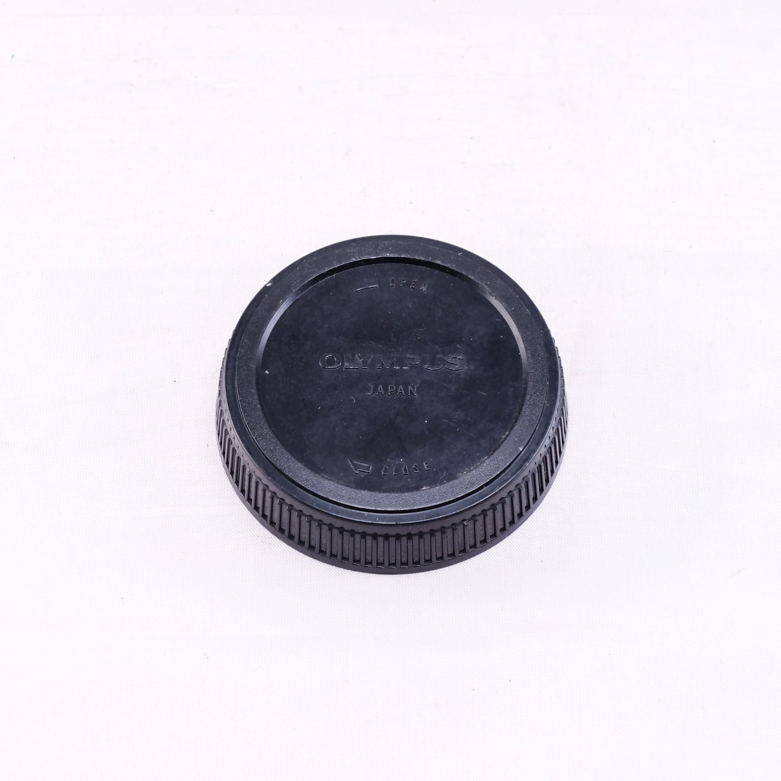 OLYMPUS OM G.ZUIKO AUTO-S 50mm F1.4 銀枠 [OM]