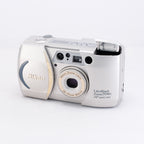 Nikon LiteTouch Zoom70WS AF QD (新品フィルム＆電池付き)