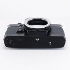 Olympus OM-1 (Black)