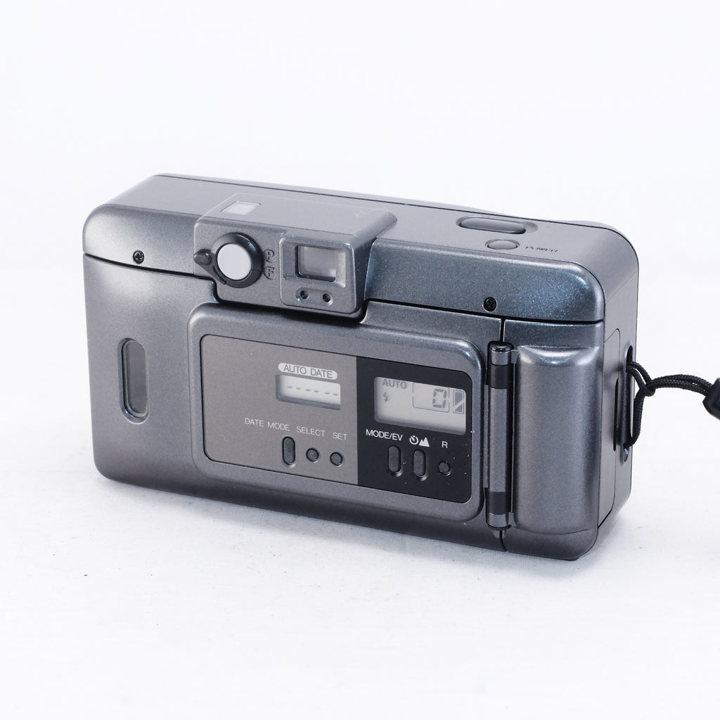 Konica BIG mini NEO zoom35-70
