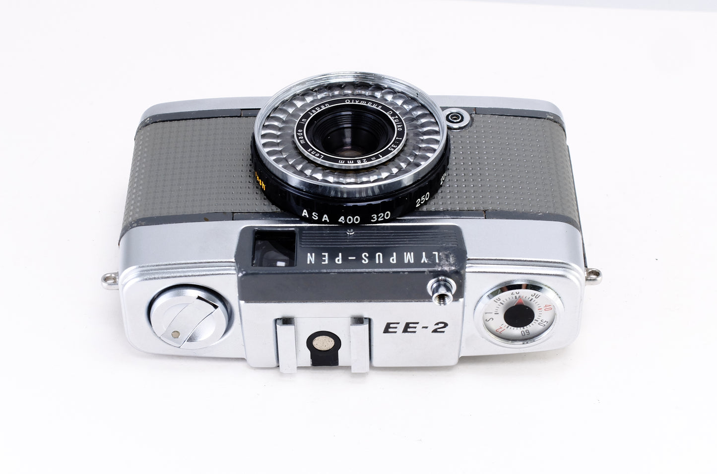 【Leica】C2 [1925410530540]