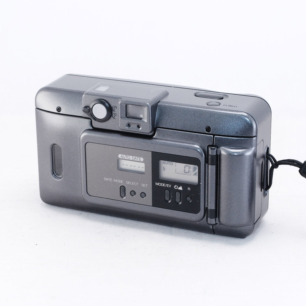 Konica BIG mini NEO zoom35-70