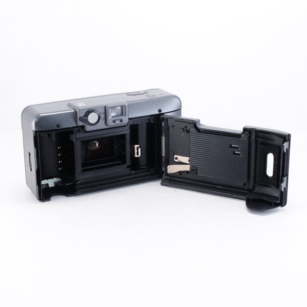 Konica BIG mini NEO zoom35-70