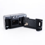 Konica BIG mini NEO zoom35-70