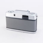 OLYMPUS PEN-EE （純正Gray）