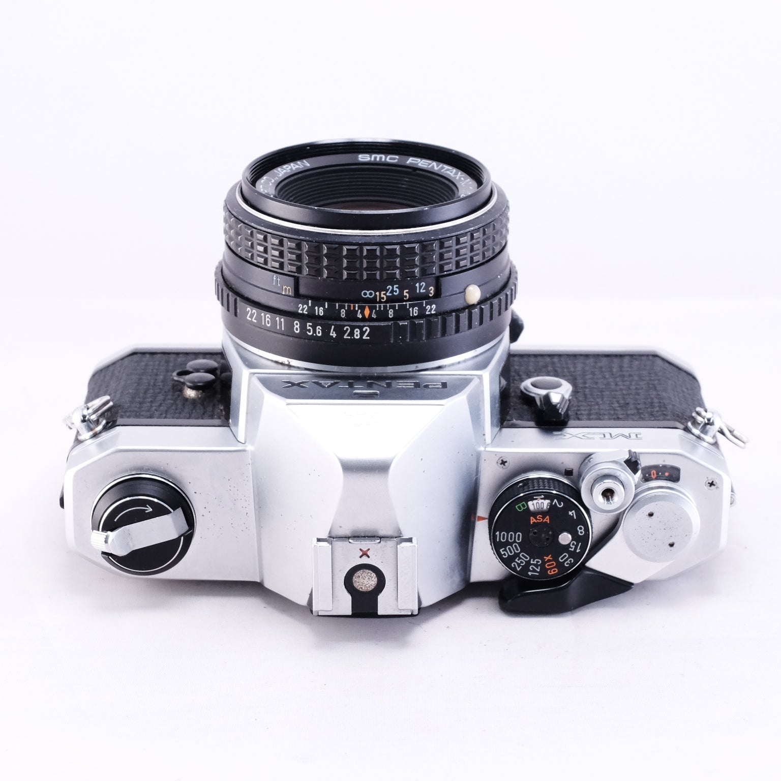 PENTAX コレクションページ | 秋葉原のカメラショップ 東京CAMERA