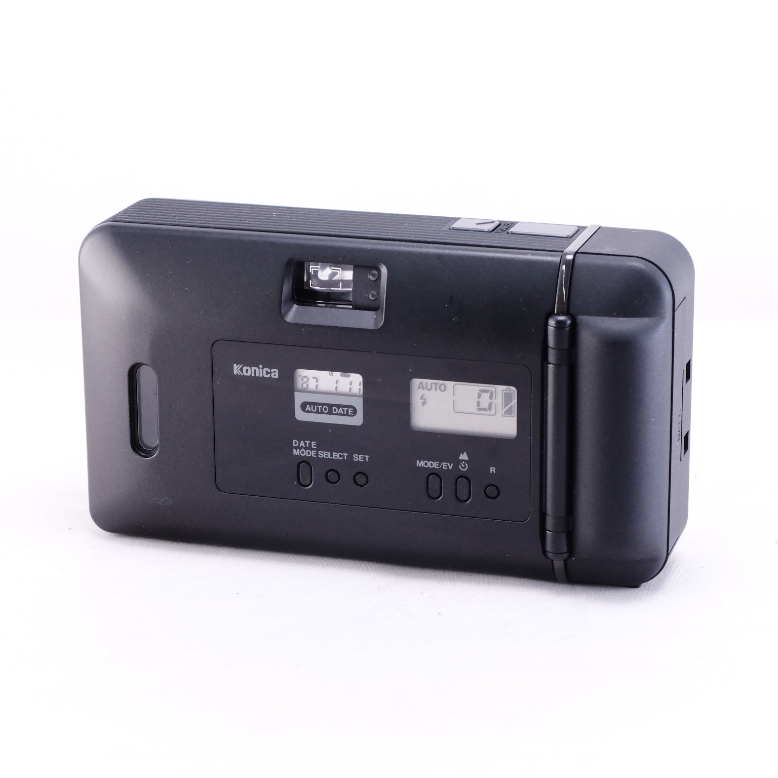 Konica BiG mini BM-301