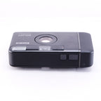 Konica BiG mini BM-301