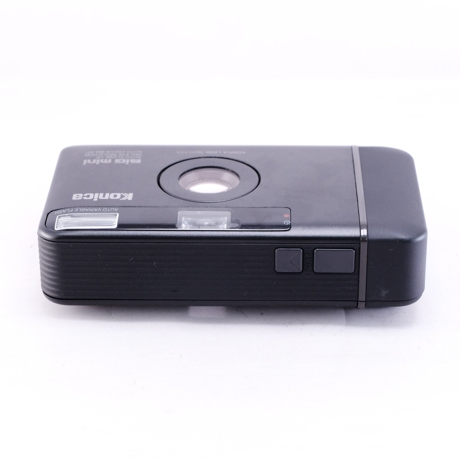 Konica BiG mini BM-301