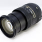 【Nikon】AF-S NIKKOR 16-85mm f/3.5-5.6G ED VR DX [ニコンFマウント]