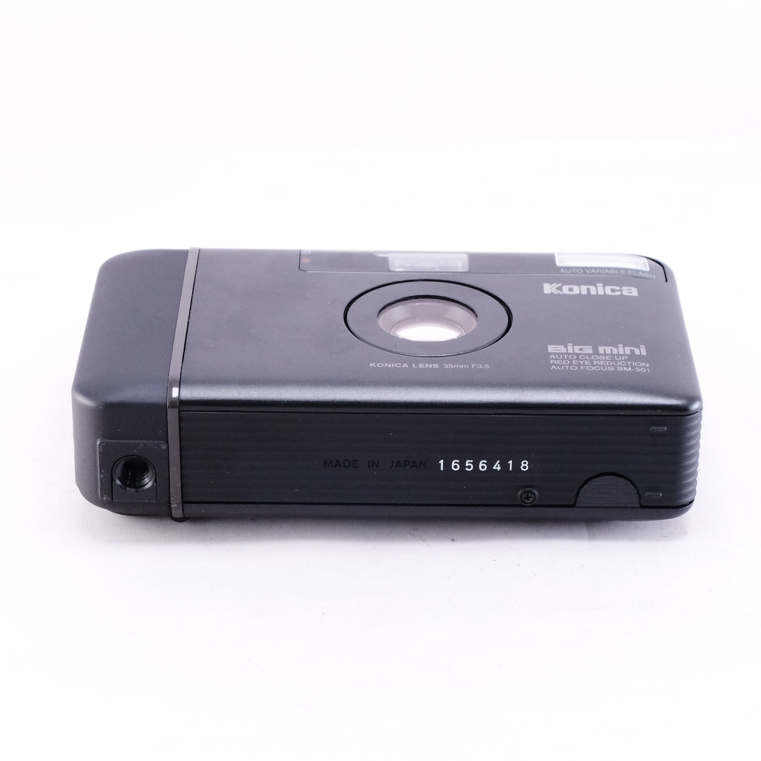 Konica BiG mini BM-301