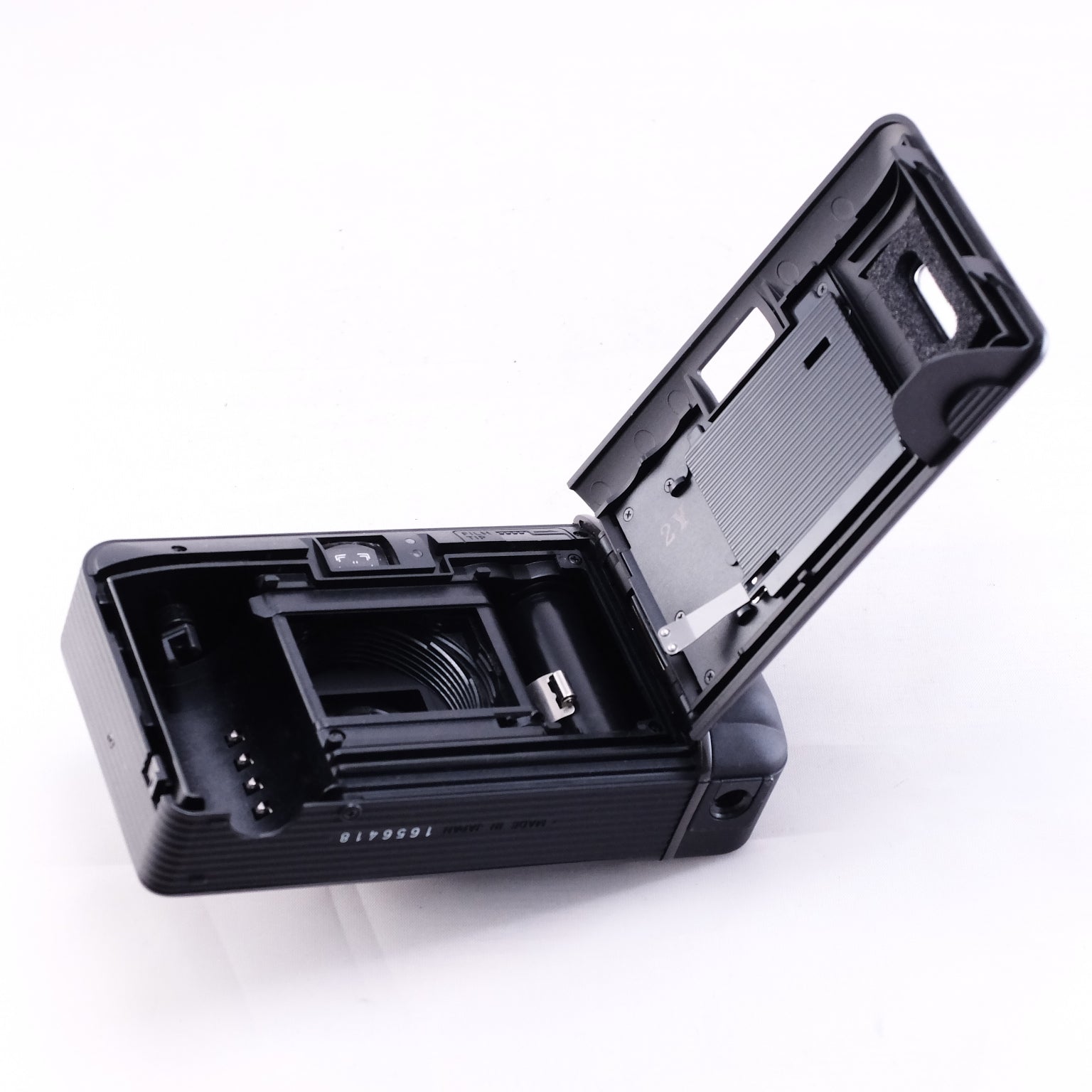 Konica BiG mini BM-301