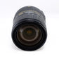 【Nikon】AF-S NIKKOR 16-85mm f/3.5-5.6G ED VR DX [ニコンFマウント]