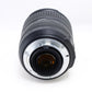 【Nikon】AF-S NIKKOR 16-85mm f/3.5-5.6G ED VR DX [ニコンFマウント]