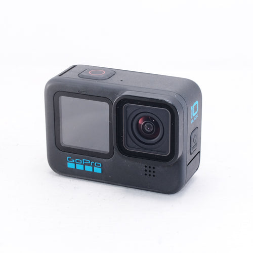 GoPro Hero 10 Black